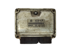 Controller Seat VW 045906019BB 0281011074 Bosch 14242