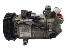 Air Con Compressor/Pump Renault Clio 4 Captur 926002352R Valeo