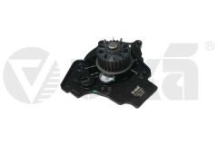 Water Pump 06J121026G 11211798801 VW Audi Seat Skoda Vika