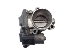 Air Throttle Body Ford CM5G-9F991-GA 1.0 EcoBoost FoMoCo 2973