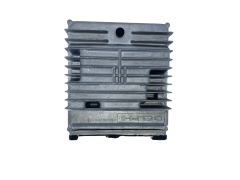 Controller 4U71-12A650-EA 12249856  Ford Delphi 52137