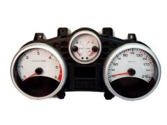 ca1-pk7016eby