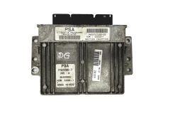 ca38-db15126eby