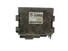 Controller Fiat 46439052 IAW 8F.5T 61600.218.09 Magneti Marelli 53255