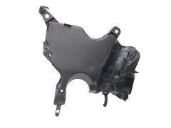 Engine Guard 175B10287R 1.5 dci Dacia Lodgy Renault Megane 4 0km
