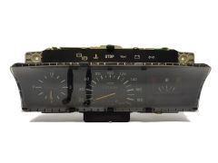 ef4-pk14729eby