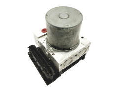 Abs Pump Mercedes A W169 B W245 A0044319212 0265950322 35307