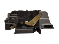Door Lock Mechansim Right Rear 9138A2 Citroen C5 Rockwell 10945