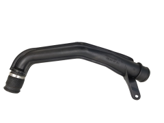 Air Hose 0382P7 1487510080 2.0 HDI C8 807 Ulysse PSA Fiat