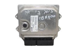 kb3224eby