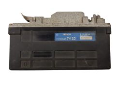 ca2-pk1942eby