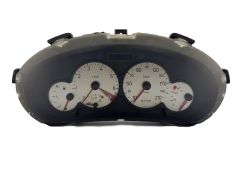 ca42-pk12368eby