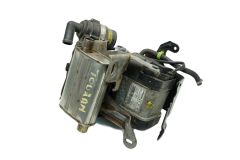 ca30-jj1003eby