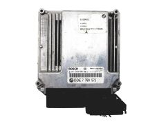ca2-db1601eby