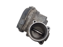 Air Throttle Body Citroen Peugeot Ford 9673534480 1.6 HDI 1046
