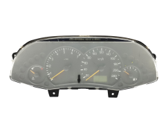 Speedometer/Instrument Cluster Ford Focus 98AB-10849-CH 42078