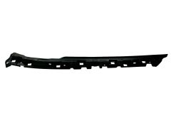 bpad19-jj1213eby
