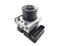 Abs Pump Ford C-Max Focus 3M512M110GA 10.0970-0110.3 Ate 2074