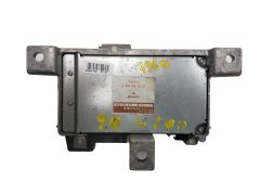 ca2-pk3531eby