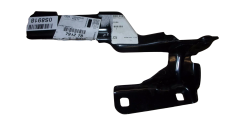 Bonnet Hinge Left New Original 791278 7912.78 Citroen