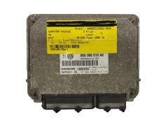 ca38-pk16413eby
