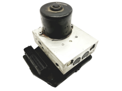 Abs Pump Mercedes C W202 A0034318212 A2025454732 43322