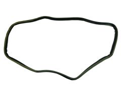 jj8454eby