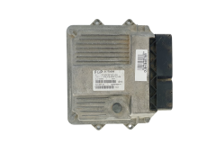 Controller MJD6JF.S1 51775008 71600.005.04 Fiat Magneti Marelli 46537