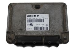 kb1212eby