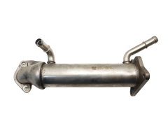 Egr-Cooler Transit Boxer 2 Jumper 2 CK2Q-9F464-AA 2.2 HDI TDCI