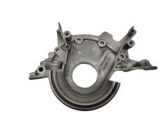 Shaft Housing Renault Dacia 1.6 8v 8200924914 984243/924914