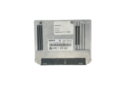 Controller BMW 7519592 0261209005 Bosch 41504