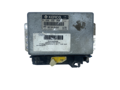 Controller 39110-26222 9030930050E Kefico Hyundai