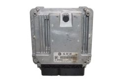 kb3590eby