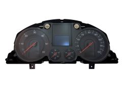 ca3-pk5774eby