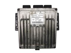 ca2-db2406eby ca2-db2406eby