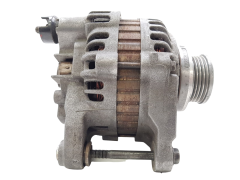 Alternator Renault 8200120286 A002TB6481 110A 1.5 DCI Mitsubishi 1167