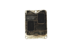 Controller 00467394350 0261204947 Alfa Romeo 27374