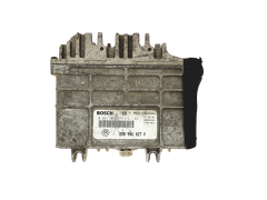 Controller 030906027P 0261203914 VW  Bosch 24995