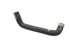 Cooling System Pipe 213087061R 1.3 TCE Renault Captur 2 Clio 5 0km