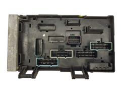 Fuse Box Chrysler 04869000AJ 04869200AL