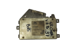 Controller ABS 56026993 10.0941-0902.4 Chrysler ATE 17833