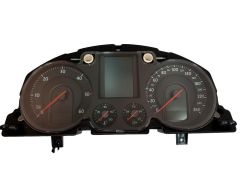 ca6-pk7529eby