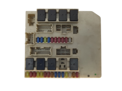 Controller 7G9H21159 Renault Nissan 2728