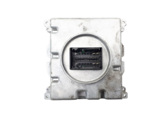 LED Converter VW Audi Porsche 7PP941572BA 7PP941572B