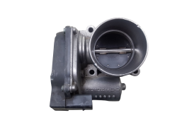 Air Throttle Body VWAG 03C133062C A2C53030936 1.4 TSI 2305