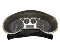 ca58-pk18290eby