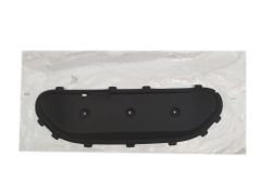 Bonnet Sound Absorber Original YQ00040780 Citroen C3 Aircross