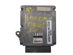 ca2-pk4038eby