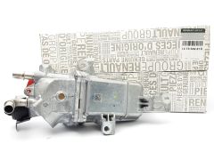 Egr-Cooler Original Master III Movano NV400 2.3 dCi Biturbo 147351186R